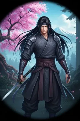 Rozen Maiden (2013) İzle