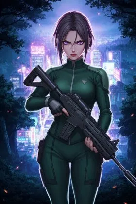 Re:Zero kara Hajimeru Isekai Seikatsu İzle