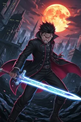 Shinjiteita Nakama-tachi ni Dungeon Okuchi de Korosarekaketa ga Gift ''Mugen Gacha'' de Level 9999 no Nakama-tachi wo Te ni Irete Moto Party Member to Sekai ni Fukushuu & ''Zamaa!'' Shimasu! İzle