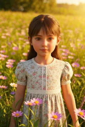 Sasayaku You ni Koi wo Utau İzle