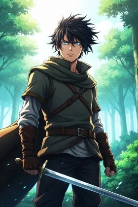 Seirei Gensouki İzle