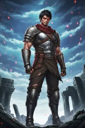 Shikkakumon no Saikyou Kenja İzle