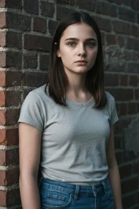 Shuumatsu Train Doko e Iku? İzle