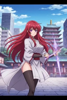 Ookami to Koushinryou: Merchant Meets the Wise Wolf İzle