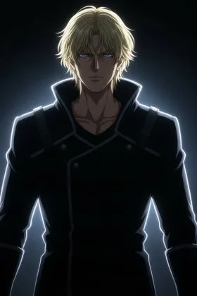 Mondaiji-tachi ga Isekai kara Kuru Sou Desu yo? İzle