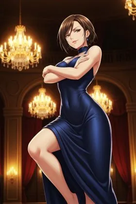 Watashi wo Tabetai, Hitodenashi İzle