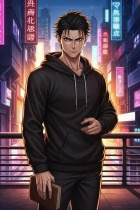 Quanzhi Gaoshou İzle