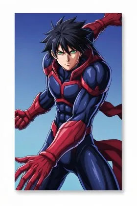 Dogeza de Tanondemita İzle