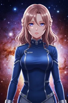 Taiyou yori mo Mabushii Hoshi İzle