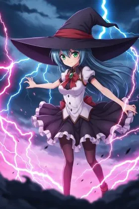 Kono Subarashii Sekai ni Shukufuku wo! İzle