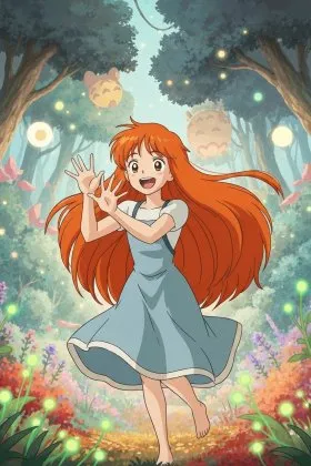 Danna ga Nani wo Itteiru ka Wakaranai Ken İzle