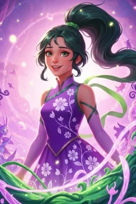 Seven Knights Revolution: Eiyuu no Keishousha İzle