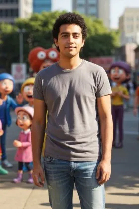 Tondemo Skill de Isekai Hourou Meshi İzle