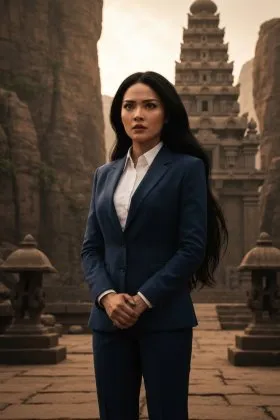 Shokei Shoujo no Virgin Road İzle