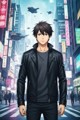 Benriya Saitou-san, Isekai ni Iku İzle