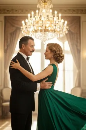 Mushikaburi-hime İzle