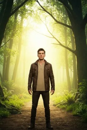 Sozai Saishuka no Isekai Ryokouki İzle