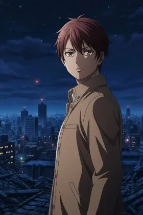 Fate/Stay Night: Unlimited Blade Works İzle