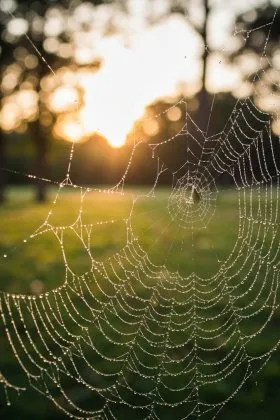 Mofa Gongzhu de Xiao Fannao İzle