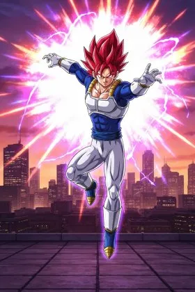 Yuuki Bakuhatsu Bang Bravern İzle