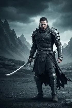 Monsters: Ippyaku Sanjou Hiryuu Jigoku İzle