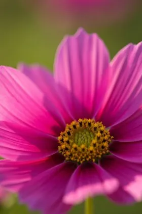 Takt Op. Destiny İzle