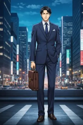 Sasaki to Pii-chan İzle