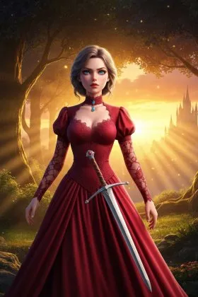 7th Time Loop: The Villainess Enjoys a Carefree Life Married to Her Worst Enemy! İzle