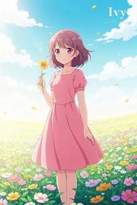 Saijaku Tamer wa Gomi Hiroi no Tabi wo Hajimemashita İzle