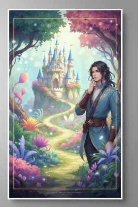 Ao no Exorcist İzle