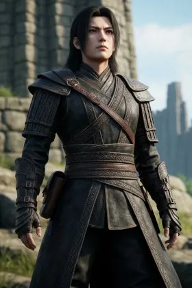 Shin no Nakama ja Nai to Yuusha no Party wo Oidasareta node, Henkyou de Slow Life suru Koto ni Shimashita İzle