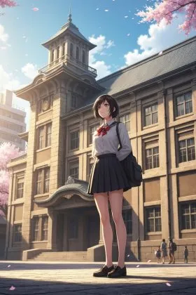 Skip to Loafer İzle