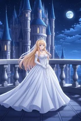 Kekkon Yubiwa Monogatari İzle