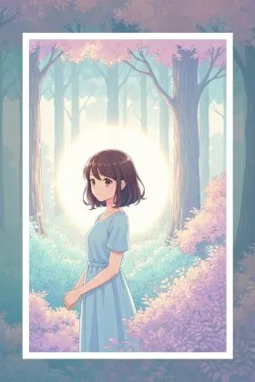 Muchuu sa, Kimi ni. İzle