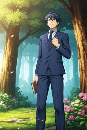 Genjitsu Shugi Yuusha no Oukoku Saikenki İzle