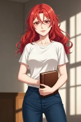 Oemojisangjuui İzle