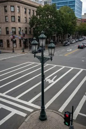 Violet Evergarden İzle