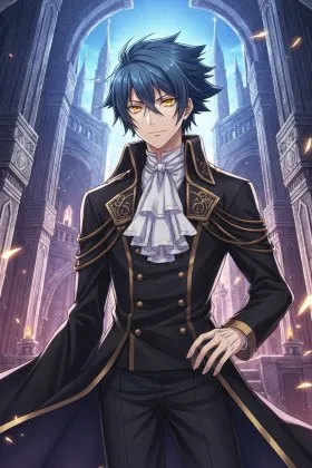 Tensei shitara Slime Datta Ken İzle