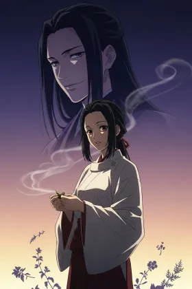 Kusuriya no Hitorigoto İzle