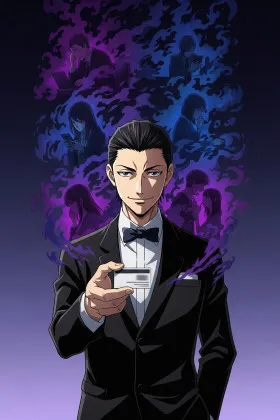 Warau Salesman New İzle