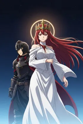 Maoyuu Maou Yuusha İzle