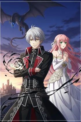 Jitsu wa Ore, Saikyou deshita? İzle