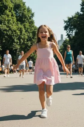 Food Court de, Mata Ashita. İzle