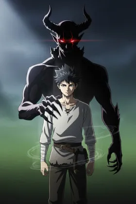 Shijou Saikyou no Daimaou, Murabito A ni Tensei suru İzle