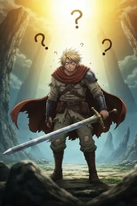 Kizetsu Yuusha to Ansatsu Hime İzle