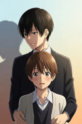 Sasaki to Miyano İzle