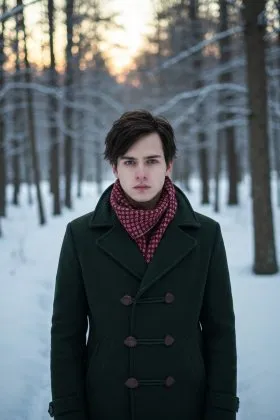 Seishun Buta Yarou wa Santa Claus no Yume wo Minai İzle