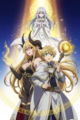 Vermeil in Gold İzle