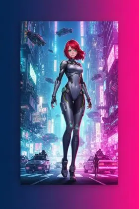 Kobayashi-san Chi no Maid Dragon İzle