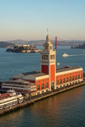 Shouwa Genroku Rakugo Shinjuu İzle